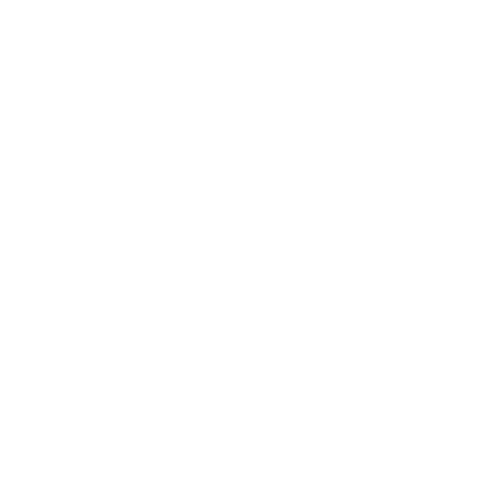Mescla Logo